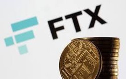 FTX di chuyển 10 triệu USD tiền điện tử, một đợt bán tháo sắp diễn ra?