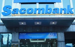 Lãi suất Sacombank tháng 9/2023: Giảm tại hầu hết kỳ hạn