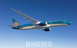 Từ 14/1, Vietnam Airlines triển khai hạng ghế Phổ thông đặc biệt