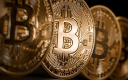 Mỹ chuyển 2 tỷ USD Bitcoin lên sàn, sẵn sàng để bán