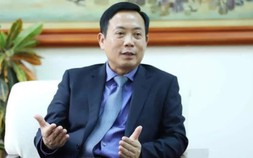Cựu Tổng Giám đốc HOSE 'thoát án' trong vụ Trịnh Văn Quyết