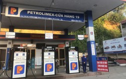 Giá xăng dầu dự báo tăng nhẹ trong kỳ điều hành ngày 29/2