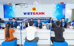 Lãi suất VietBank tháng 3/2024: Giảm tại các kỳ hạn
