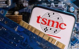 Lợi nhuận quý 1 của TSMC dự kiến sẽ tăng 5% nhờ nhu cầu chip AI tăng mạnh