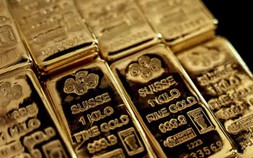 Citigroup dự báo giá vàng có thể đạt 3.000 USD/ounce 