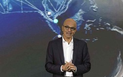 Microsoft đầu tư 1,7 tỷ USD vào đám mây và cơ sở hạ tầng AI ở Indonesia