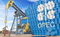 Các báo cáo thách thức chính của OPEC dự đoán nhu cầu dầu sẽ giảm