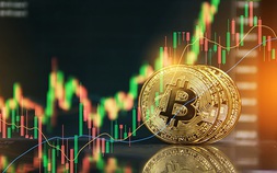 Con đường đến 80.000 USD và 5 điều cần biết về Bitcoin trong tuần này (8 - 13/4)