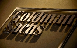 Goldman dẫn đầu các ngân hàng đầu tư gặt hái thành công trong giao dịch ở Tokyo