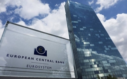 ECB: Việc sử dụng AI trong tài chính có thể cần các quy định mới