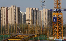 Trung Quốc: 6 điểm đáng chú ý khi tình trạng sụt giảm tài sản kéo dài