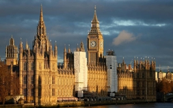 IMF cảnh báo Anh không nên cắt giảm thuế trước bầu cử