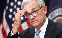 Các quan chức Fed dường như 'không biết' chuyện gì đang xảy ra với lạm phát ở Mỹ 