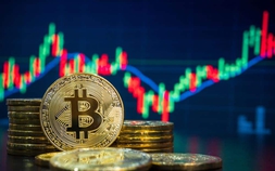 Giá Bitcoin giảm xuống mức thấp nhất trong 1 tháng: Buy the dip?