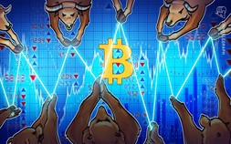 Bitcoin hết hạn quyền chọn trị giá 9,25 tỷ USD trong tuần này, phe bò hay phe gấu sẽ hưởng lợi?