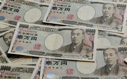 Nhiều gia đình Nhật Bản tăng cường đầu tư ra nước ngoài, gây sức ép lên đồng yên