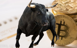 Vì sao Bitcoin tăng giá vào hôm nay (28/6)?