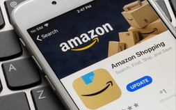 Amazon thu hút các nhà cung cấp Trung Quốc cho kế hoạch mua sắm giảm giá mới