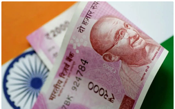 Trái phiếu Ấn Độ thu hút hàng chục tỷ USD