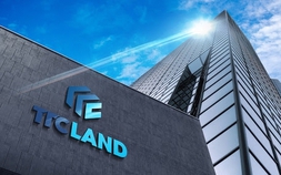 TTC Land muốn giải thể hai công ty con nhằm tối ưu vận hành