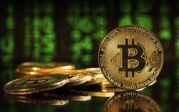 Điều gì xảy ra tiếp theo sau đợt bán tháo Bitcoin ở Đức và Mt. Gox?