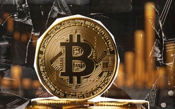 Mô hình tăng giá này có thể đưa Bitcoin lên 300.000 USD