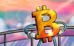 Một 'Rektember' cổ điển và 5 điều cần biết về Bitcoin trong tuần này