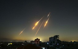 Israel và Iran đối đầu, những kịch bản tồi tệ nào có thể xảy ra?