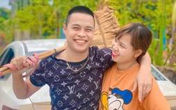Vì sao chủ kênh TikTok 'Gia đình Hải Sen' bị bắt?