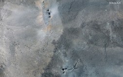 Mỹ tấn công Iran: Lợi bất cập hại! 