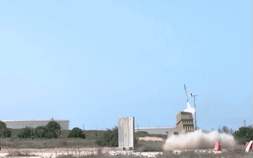 Vì sao tên lửa Sejjil-2 của Iran là 'cơn ác mộng' mới với hệ thống phòng thủ Israel?