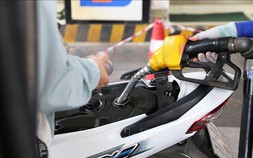 VPI dự báo giá xăng vẫn duy trì đà tăng trong kỳ điều hành ngày 26/6