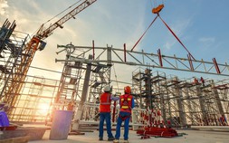 Động lực nào giúp cổ phiếu DPG về đỉnh sau 3 năm?