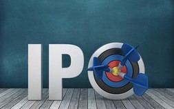 Đón đợi những thương vụ IPO 'bom tấn'