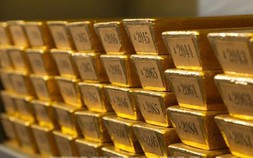 Thị trường vàng thận trọng chờ dữ liệu kinh tế Mỹ