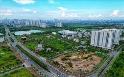 15 thủ tục hành chính về đất đai sẽ do cấp tỉnh thực hiện từ ngày 1/7
