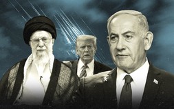 Đối đầu Israel - Iran: Tạm lắng hay 'khoảng lặng trước cơn bão'?
