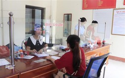 Những chính sách mới liên quan đến đời sống người dân có hiệu lực từ ngày 1/7/2025