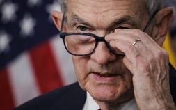 Điều gì sẽ xảy ra nếu Tổng thống Trump sa thải Chủ tịch Fed Jerome Powell?