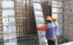 Thị trường bất động sản cuối năm: Lạc quan thận trọng!