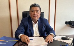 Năm 2025 sẽ là năm bản lề để nâng hạng thị trường chứng khoán Việt Nam