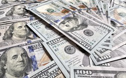 Fed trì hoãn nới lỏng, tỷ giá Việt Nam chịu áp lực