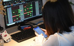 Chuyên gia điểm tên các cổ phiếu đáng đầu tư
