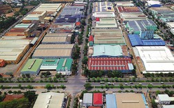 Lo đội giá theo bảng giá đất mới