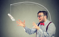 Nhận định chứng khoán ngày 23/7: Tăng tỷ trọng tại các nhịp rung lắc