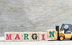 Dòng vốn margin: Lành mạnh hơn trong chu kỳ mới