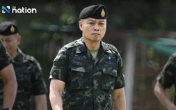 Thái Lan nói 12 người tử vong vì đụng độ biên giới, Campuchia muốn LHQ họp khẩn