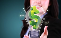 Nhận định chứng khoán ngày 28/7: Không nên quá FOMO mua mới