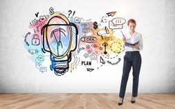 Nhận định chứng khoán ngày 29/7: Nắm giữ những mã đang trong đà tăng tốt