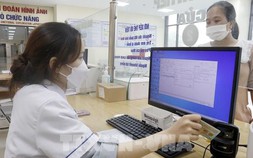 Những chính sách mới nổi bật có hiệu lực trong tháng 8/2025